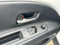 Toyota Aygo X 1.0 VVT-i S-CVT Play, Camera, Carplay, Adaptive Cr Blanc - thumbnail 11
