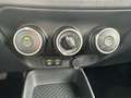 Toyota Aygo X 1.0 VVT-i S-CVT Play, Camera, Carplay, Adaptive Cr Blanc - thumbnail 17