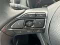 Toyota Aygo X 1.0 VVT-i S-CVT Play, Camera, Carplay, Adaptive Cr Blanc - thumbnail 12