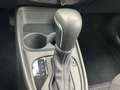 Toyota Aygo X 1.0 VVT-i S-CVT Play, Camera, Carplay, Adaptive Cr Blanc - thumbnail 14
