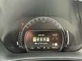 Toyota Aygo X 1.0 VVT-i S-CVT Play, Camera, Carplay, Adaptive Cr Blanc - thumbnail 22