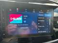 Toyota Aygo X 1.0 VVT-i S-CVT Play, Camera, Carplay, Adaptive Cr Blanc - thumbnail 20