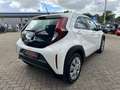 Toyota Aygo X 1.0 VVT-i S-CVT Play, Camera, Carplay, Adaptive Cr Blanc - thumbnail 5