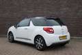 Citroen DS3 1.2 VTi Fab So Chic, cruise control, navigatie. pr Blanc - thumbnail 5