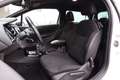 Citroen DS3 1.2 VTi Fab So Chic, cruise control, navigatie. pr Blanc - thumbnail 17