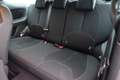Citroen DS3 1.2 VTi Fab So Chic, cruise control, navigatie. pr Blanc - thumbnail 18