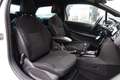 Citroen DS3 1.2 VTi Fab So Chic, cruise control, navigatie. pr Blanc - thumbnail 19