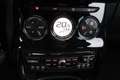 Citroen DS3 1.2 VTi Fab So Chic, cruise control, navigatie. pr Blanc - thumbnail 12