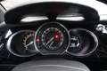 Citroen DS3 1.2 VTi Fab So Chic, cruise control, navigatie. pr Blanc - thumbnail 25