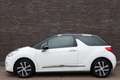 Citroen DS3 1.2 VTi Fab So Chic, cruise control, navigatie. pr Blanc - thumbnail 3