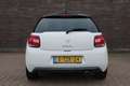 Citroen DS3 1.2 VTi Fab So Chic, cruise control, navigatie. pr Blanc - thumbnail 8