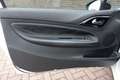 Citroen DS3 1.2 VTi Fab So Chic, cruise control, navigatie. pr Blanc - thumbnail 16