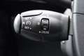Citroen DS3 1.2 VTi Fab So Chic, cruise control, navigatie. pr Blanc - thumbnail 13