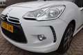Citroen DS3 1.2 VTi Fab So Chic, cruise control, navigatie. pr Blanc - thumbnail 21