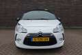 Citroen DS3 1.2 VTi Fab So Chic, cruise control, navigatie. pr Blanc - thumbnail 7