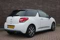 Citroen DS3 1.2 VTi Fab So Chic, cruise control, navigatie. pr Blanc - thumbnail 6
