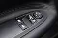 Citroen DS3 1.2 VTi Fab So Chic, cruise control, navigatie. pr Blanc - thumbnail 14