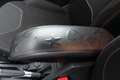 Citroen DS3 1.2 VTi Fab So Chic, cruise control, navigatie. pr Blanc - thumbnail 15