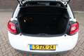 Citroen DS3 1.2 VTi Fab So Chic, cruise control, navigatie. pr Blanc - thumbnail 9