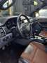 Ford Ranger 3.2TDCI S&S DCb. Wildtrak 4x4 200 Naranja - thumbnail 8
