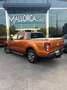 Ford Ranger 3.2TDCI S&S DCb. Wildtrak 4x4 200 Naranja - thumbnail 5