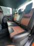 Ford Ranger 3.2TDCI S&S DCb. Wildtrak 4x4 200 Naranja - thumbnail 12