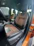 Ford Ranger 3.2TDCI S&S DCb. Wildtrak 4x4 200 Naranja - thumbnail 11