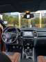 Ford Ranger 3.2TDCI S&S DCb. Wildtrak 4x4 200 Naranja - thumbnail 9