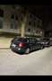 Renault Laguna Grandtour Business 2,2 dCi Ds.Aut - thumbnail 5