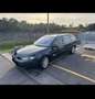 Renault Laguna Grandtour Business 2,2 dCi Ds.Aut - thumbnail 2