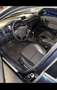Renault Laguna Grandtour Business 2,2 dCi Ds.Aut - thumbnail 4