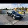 Renault Laguna Grandtour Business 2,2 dCi Ds.Aut - thumbnail 1
