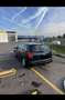 Renault Laguna Grandtour Business 2,2 dCi Ds.Aut - thumbnail 3