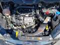 Ford EcoSport 1.0 ecoboost Titanium s Grigio - thumbnail 7