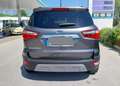 Ford EcoSport 1.0 ecoboost Titanium s Grigio - thumbnail 6