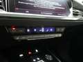 Audi Q4 e-tron Schwarz - thumbnail 12