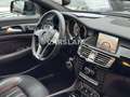 Mercedes-Benz CLS 350 CLS 350 CDI SB 4MATIC AMG 1.HAND+TOT+SPUR+R.KAM Schwarz - thumbnail 16