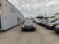 Mercedes-Benz CLS 350 CLS 350 CDI SB 4MATIC AMG 1.HAND+TOT+SPUR+R.KAM Schwarz - thumbnail 11