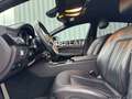 Mercedes-Benz CLS 350 CLS 350 CDI SB 4MATIC AMG 1.HAND+TOT+SPUR+R.KAM Schwarz - thumbnail 13