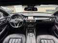 Mercedes-Benz CLS 350 CLS 350 CDI SB 4MATIC AMG 1.HAND+TOT+SPUR+R.KAM Schwarz - thumbnail 18