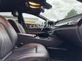 Mercedes-Benz CLS 350 CLS 350 CDI SB 4MATIC AMG 1.HAND+TOT+SPUR+R.KAM Schwarz - thumbnail 15