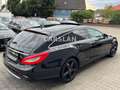 Mercedes-Benz CLS 350 CLS 350 CDI SB 4MATIC AMG 1.HAND+TOT+SPUR+R.KAM Schwarz - thumbnail 9