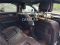 Mercedes-Benz CLS 350 CLS 350 CDI SB 4MATIC AMG 1.HAND+TOT+SPUR+R.KAM Schwarz - thumbnail 17