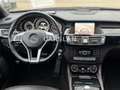Mercedes-Benz CLS 350 CLS 350 CDI SB 4MATIC AMG 1.HAND+TOT+SPUR+R.KAM Schwarz - thumbnail 19