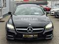 Mercedes-Benz CLS 350 CLS 350 CDI SB 4MATIC AMG 1.HAND+TOT+SPUR+R.KAM Schwarz - thumbnail 2