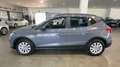 SEAT Arona 1.0 TSI 85kW DSG Xperience Special Ed - thumbnail 8