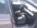 SEAT Arona 1.0 TSI 85kW DSG Xperience Special Ed - thumbnail 7