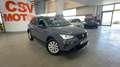 SEAT Arona 1.0 TSI 85kW DSG Xperience Special Ed - thumbnail 6