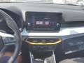 SEAT Arona 1.0 TSI 85kW DSG Xperience Special Ed - thumbnail 11