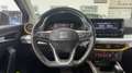 SEAT Arona 1.0 TSI 85kW DSG Xperience Special Ed - thumbnail 21